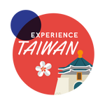 Experience Taiwan